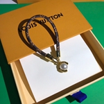 コピールイヴィトンアクセサリー